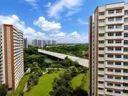 Blk 353A Anchorvale Plains (Sengkang), HDB 4 Rooms #564170371